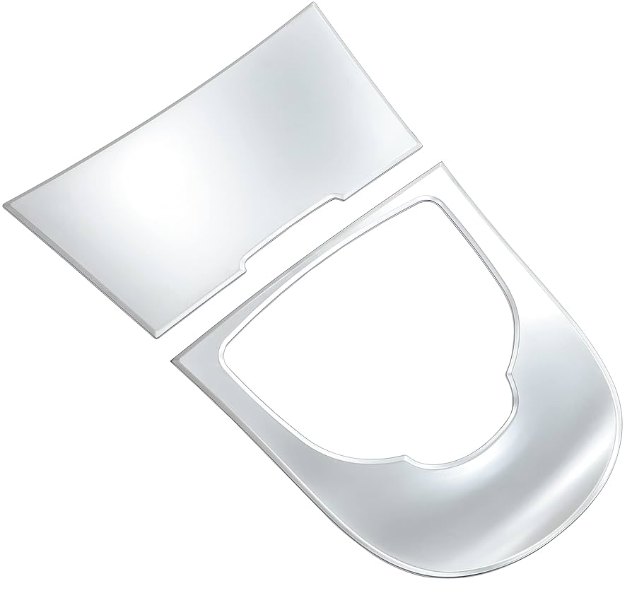 Amazon | ゲレンデ W463A Gクラス センターコンソールパネル